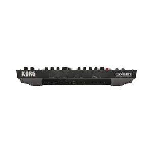 Korg Modwave MKII