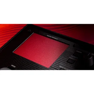 Korg Modwave MKII