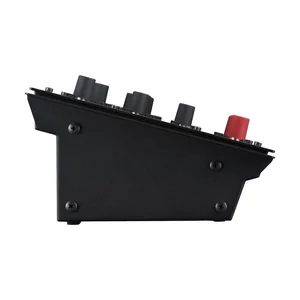 Korg Modwave Module