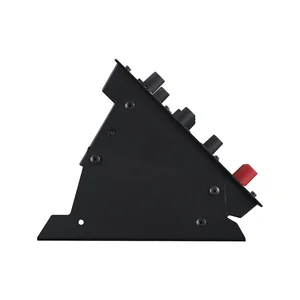 Korg Modwave Module