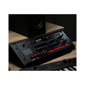 Korg Modwave Module