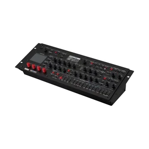Korg Modwave Module