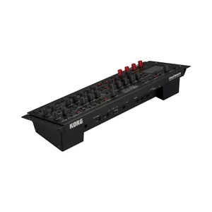 Korg Modwave Module
