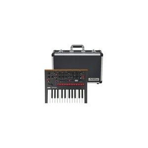 Korg Monologue BK Case Set