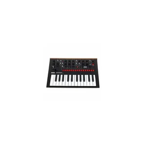 Korg Monologue BK Case Set