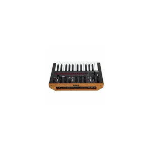 Korg Monologue BK Case Set
