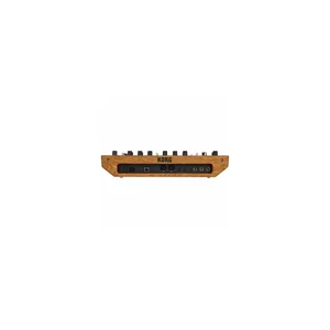 Korg Monologue BK Case Set