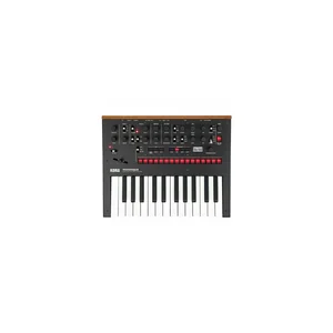 Korg Monologue BK Case Set