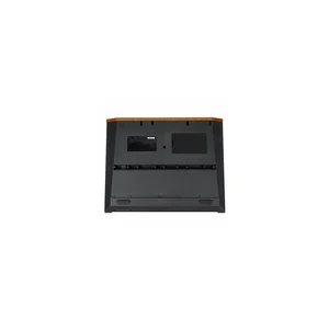 Korg Monologue BK Case Set