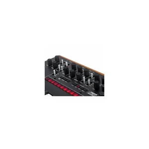Korg Monologue BK Case Set