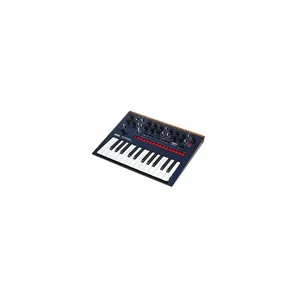 Korg Monologue Blue Case Set