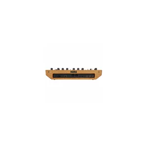 Korg Monologue Blue Case Set