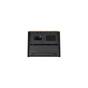 Korg Monologue Blue Case Set