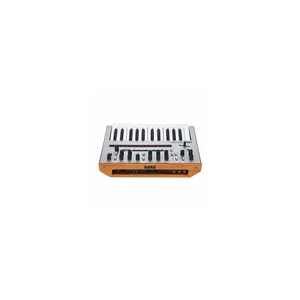 Korg Monologue Silver Case Set