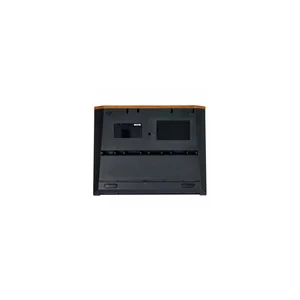 Korg Monologue Silver Case Set