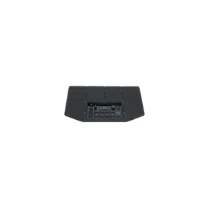 Korg MPS-10