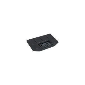Korg MPS-10