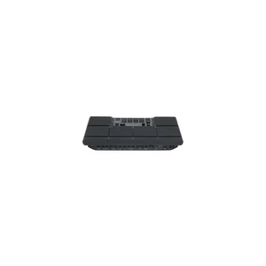 Korg MPS-10