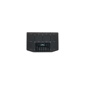 Korg MPS-10