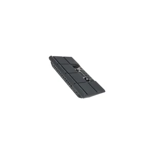 Korg MPS-10