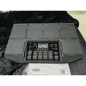 Korg MPS-10