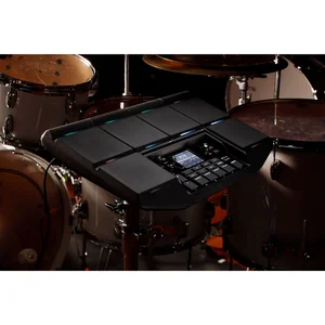 Korg MPS-10