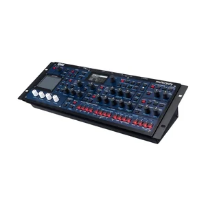 Korg multi/poly Module