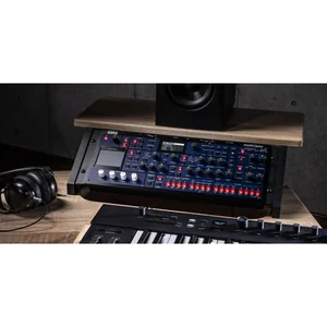 Korg multi/poly Module