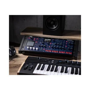 Korg multi/poly Module