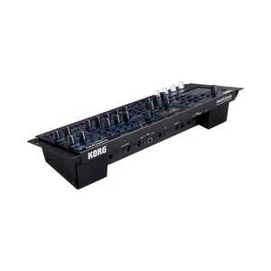 Korg multi/poly Module