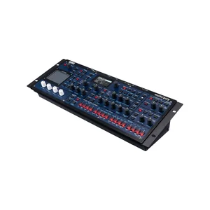 Korg multi/poly Module