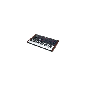 Korg multi/poly
