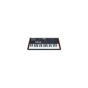 Korg multi/poly