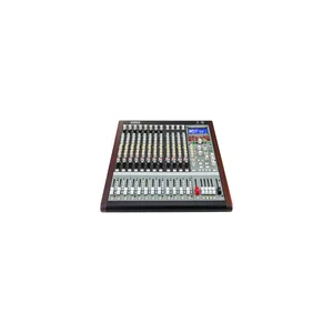 Korg MW-1608 NT