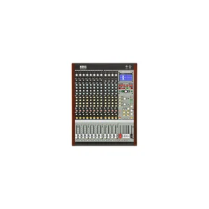Korg MW-1608 NT