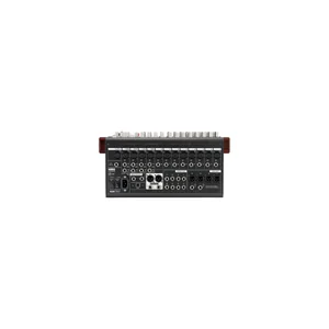 Korg MW-1608 NT