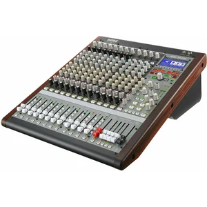 Korg MW-1608 NT