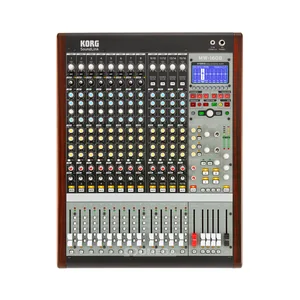 Korg MW-1608 NT