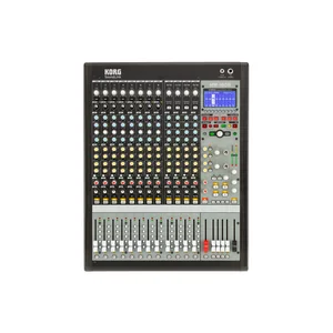 Korg MW-1608 NT