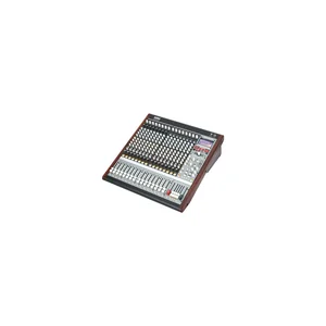 Korg MW-2408 NT