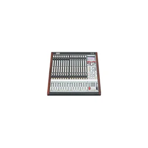 Korg MW-2408 NT