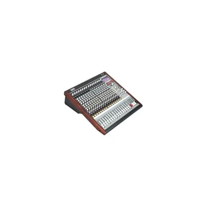Korg MW-2408 NT