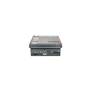 Korg MW-2408 NT