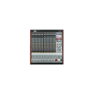 Korg MW-2408 NT