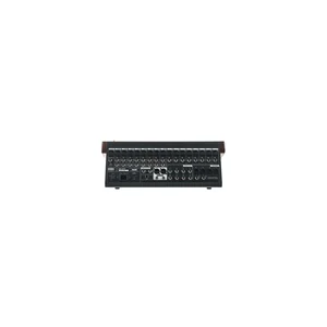 Korg MW-2408 NT