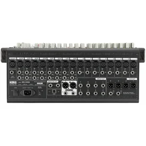 Korg MW-2408 NT