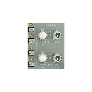 Korg MW-2408 NT