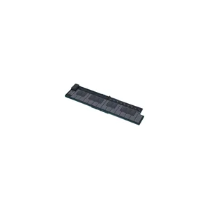 Korg nanoKEY Fold Alpine Green