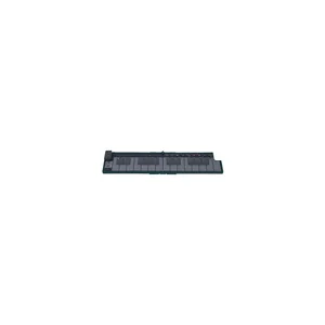 Korg nanoKEY Fold Alpine Green