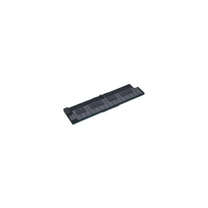 Korg nanoKEY Fold Alpine Green